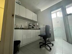 Entrepreneur Business Centre (D14), Office #504435191